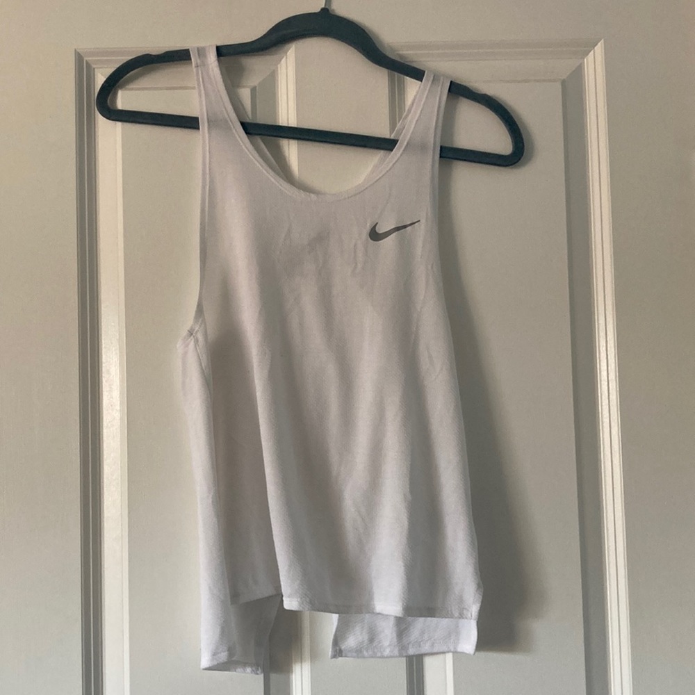 Nike Running Top